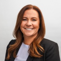 Colm Advisory Employee Kelliann McGlynn's profile photo