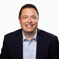 Matt Bradshaw Email & Phone Number