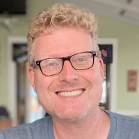 Multidots Employee Dan Knauss's profile photo