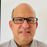 ANM Employee John Valdes's profile photo