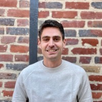 SPARTEO Employee Antoine Aillard's profile photo