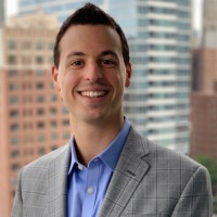 Ryan Brown Email & Phone Number