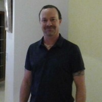 Weathertite Systems Employee Scott Fennelly's profile photo