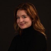 K12 Gallery/TEJAS Employee Katalina Sizemore's profile photo