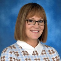 Uniloy Milacron Employee Theresa Zaborowski's profile photo