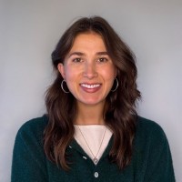 Alexis Malgesini Email