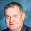 Peter Grass Email & Phone Number