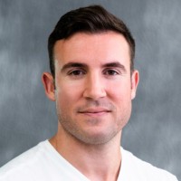Dylan Agajanian Email