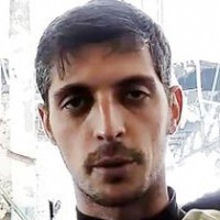 Air France Employee Jean Alucard's profile photo