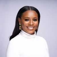 St. Joseph's Prep Employee Nailah Brown's profile photo