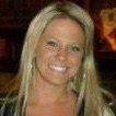 PDS, A Converge Company Employee Julie Scheer's profile photo