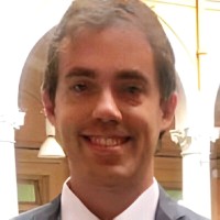 GMS SA Employee Lisandro Bernardini's profile photo