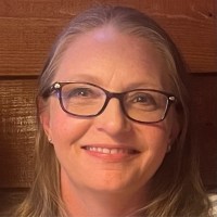 Assurant Employee Joy Franklin's profile photo