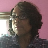 Mac Rx Inc Employee Yolanda Butler's profile photo