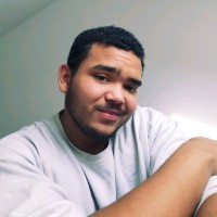 Skyhook Games Employee Joseph Cook's profile photo
