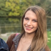 Hannah Ratcliffe Email