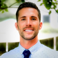 Cherokee Federal Employee Landon Hayes's profile photo