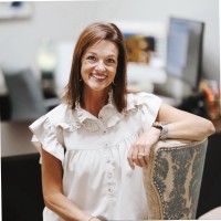 Amy Frith Insurance Agency Employee Amy Frith's profile photo