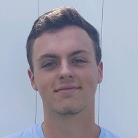 Ryan Mulhern Email & Phone Number