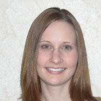 Pearl Companies Employee Jill Vogel's profile photo