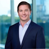 David Fackler Email & Phone Number