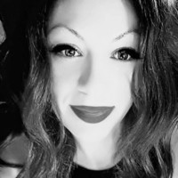 Ally Home Care Employee Didi Bebelekova's profile photo