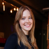 Heather Johnson Email & Phone Number