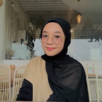 Muzdalifah A.'s profile photo