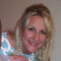 Johnson & Johnson Innovative Medicine Employee Paula Barry's profile photo