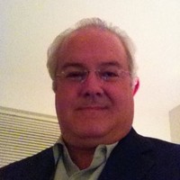 Dynaco Employee Martin Murphy's profile photo