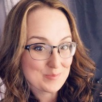 PNC Employee Mandy Raymond's profile photo
