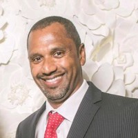 AGCS Employee Shakeer Mahomed's profile photo