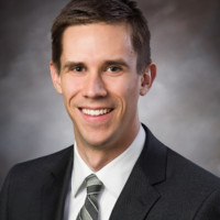 Jesse Shopa Email & Phone Number