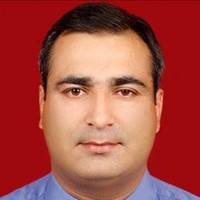 Ramesh Raina Email & Phone Number