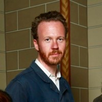 Email e telefono di Quirijn Tervaert