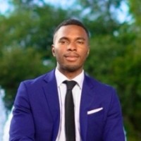 Uche Peter-Azorji Email & Phone Number