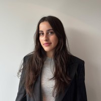Sol Weiss Email
