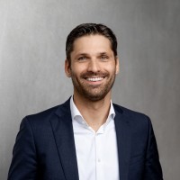 Holger Maier Email & Phone Number