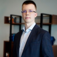 Edgar Mironov Email