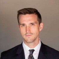 Lewis Bateman Email & Phone Number | Mid South Rehab Services, Inc ...