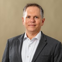 Cresient LLC Employee Brian Levine's profile photo