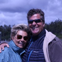 Sonya Shilling Email & Phone Number