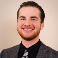 Jared Young Email