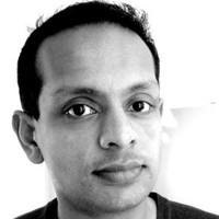 Ionic Employee Kumaresan's profile photo