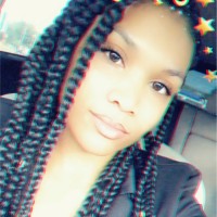 Novus Clinic Employee Lillian Brown's profile photo