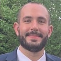 USI Consulting Group Employee Michael Krzanowski's profile photo