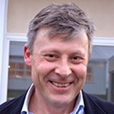 Thomas Schaer Email & Phone Number
