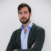 Eurobet Italia Employee Francesco Monaco's profile photo