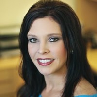 Manco Abbott, Inc. Employee Johanna Stickney's profile photo