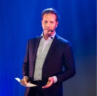 IDkollen Employee Peter Bohm's profile photo